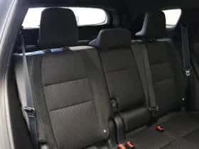Renault Espace (2026) thumbnail 8