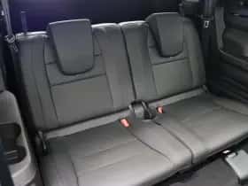 Renault Espace (2026) thumbnail 9