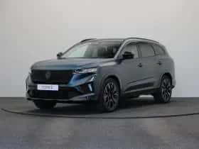 Renault Espace (2026) thumbnail 10