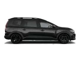 Dacia Jogger (2026) thumbnail 11
