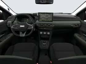 Dacia Jogger (2026) thumbnail 12