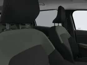 Dacia Jogger (2026) thumbnail 14