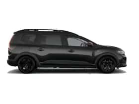 Dacia Jogger (2026) thumbnail 3
