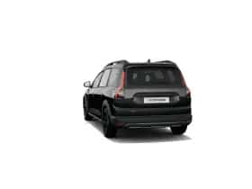 Dacia Jogger (2026) thumbnail 7