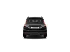 Dacia Jogger (2026) thumbnail 10