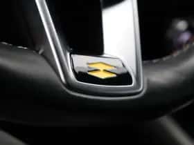 Renault Arkana (2021) thumbnail 25