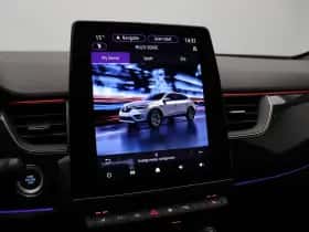 Renault Arkana (2021) thumbnail 39