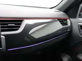 Renault Arkana (2021) thumbnail 40