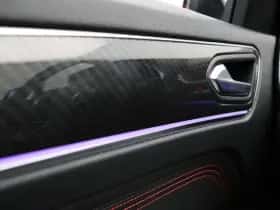 Renault Arkana (2021) thumbnail 41