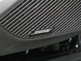Renault Arkana (2021) thumbnail 44