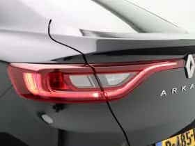 Renault Arkana (2021) thumbnail 45