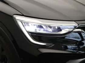 Renault Arkana (2021) thumbnail 49