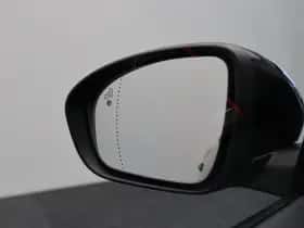 Renault Arkana (2021) thumbnail 51
