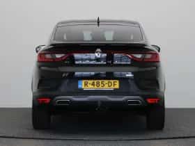 Renault Arkana (2021) thumbnail 7