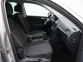 Volkswagen Tiguan (2018) thumbnail 15