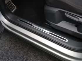 Volkswagen Tiguan (2018) thumbnail 22