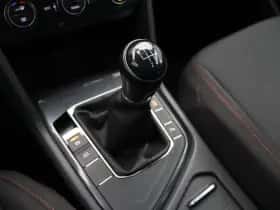 Volkswagen Tiguan (2018) thumbnail 29