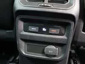 Volkswagen Tiguan (2018) thumbnail 4