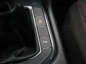 Volkswagen Tiguan (2018) thumbnail 31