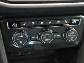 Volkswagen Tiguan (2018) thumbnail 34
