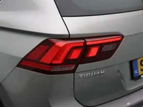 Volkswagen Tiguan (2018) thumbnail 42