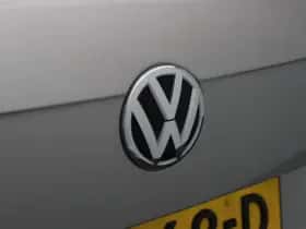 Volkswagen Tiguan (2018) thumbnail 44