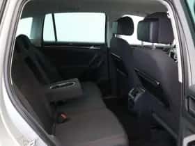Volkswagen Tiguan (2018) thumbnail 8