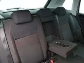 Volkswagen Tiguan (2018) thumbnail 9
