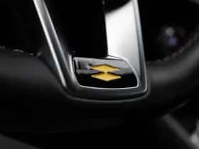 Renault Arkana (2022) thumbnail 24