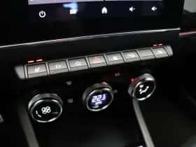 Renault Arkana (2022) thumbnail 32