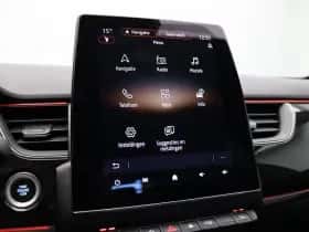 Renault Arkana (2022) thumbnail 33