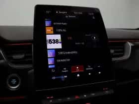 Renault Arkana (2022) thumbnail 35