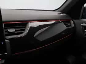 Renault Arkana (2022) thumbnail 38
