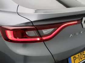 Renault Arkana (2022) thumbnail 41
