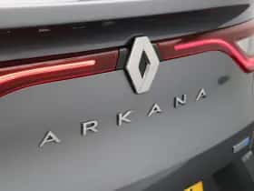 Renault Arkana (2022) thumbnail 42