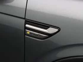 Renault Arkana (2022) thumbnail 44