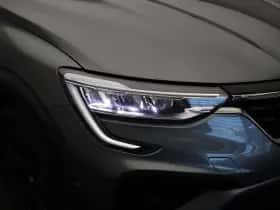 Renault Arkana (2022) thumbnail 45