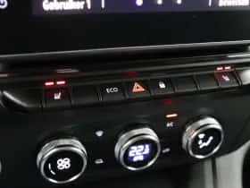 Renault Kangoo (2026) thumbnail 13