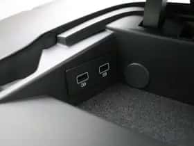Renault Kangoo (2026) thumbnail 16
