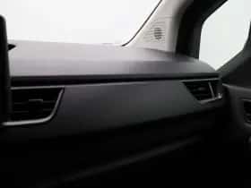 Renault Kangoo (2026) thumbnail 17