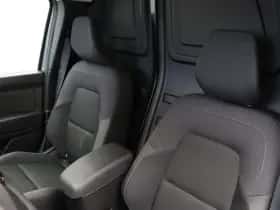 Renault Kangoo (2026) thumbnail 18