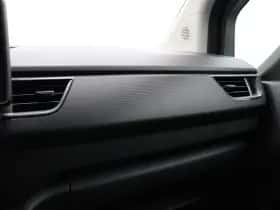 Renault Kangoo (2026) thumbnail 4