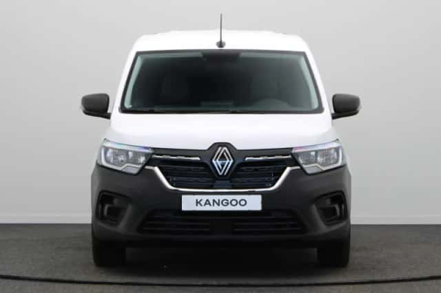 Renault Kangoo (2026) thumbnail 5