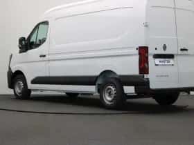 Renault Master (2026) thumbnail 2