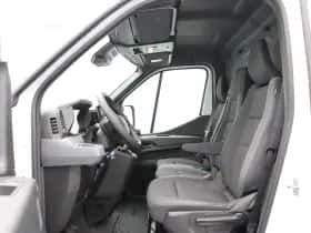 Renault Master (2026) thumbnail 19
