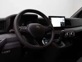 Renault Master (2026) thumbnail 21