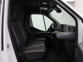 Renault Master (2026) thumbnail 22