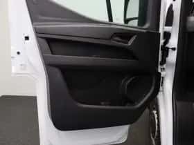 Renault Master (2026) thumbnail 23