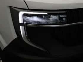 Renault Master (2026) thumbnail 7