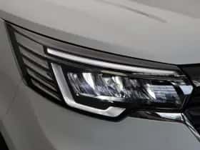 Renault Trafic (2026) thumbnail 11